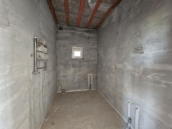 
  Продается дом 80 м². Фото 10.