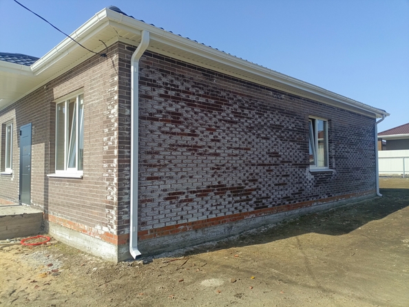 
  Продается дом 93 м². Фото 6.