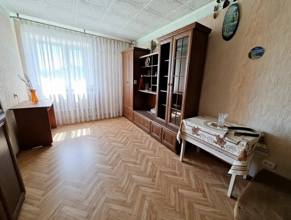
  Продается 3-комн. квартира 67.8 м². Фото 1.