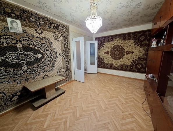 
  Продается 3-комн. квартира 67.8 м². Фото 2.