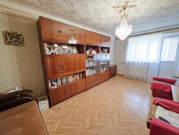 
  Продается 3-комн. квартира 67.8 м². Фото 3.