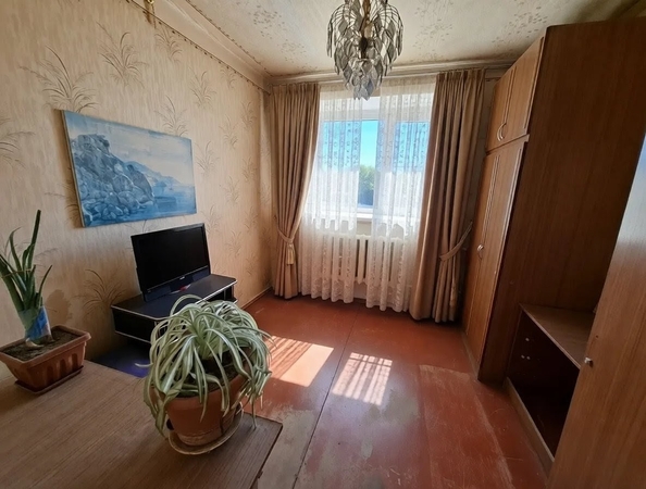 
  Продается 3-комн. квартира 67.8 м². Фото 4.