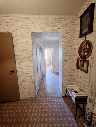 
  Продается 3-комн. квартира 67.8 м². Фото 5.