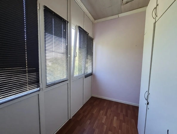 
  Продается 3-комн. квартира 67.8 м². Фото 6.