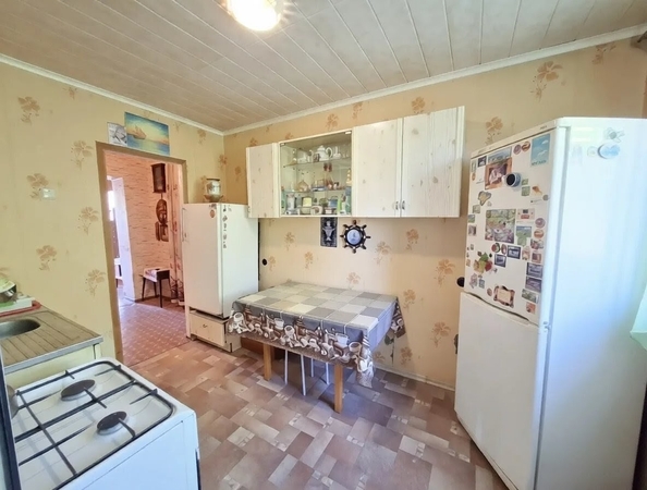 
  Продается 3-комн. квартира 67.8 м². Фото 7.