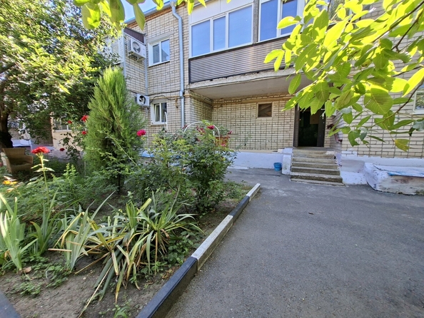 
  Продается 3-комн. квартира 67.8 м². Фото 9.