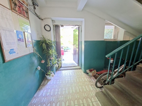 
  Продается 3-комн. квартира 67.8 м². Фото 10.
