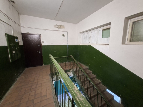 
  Продается 3-комн. квартира 67.8 м². Фото 11.