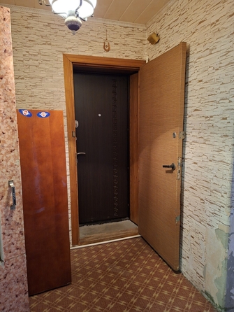 
  Продается 3-комн. квартира 67.8 м². Фото 12.