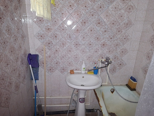 
  Продается 3-комн. квартира 67.8 м². Фото 13.