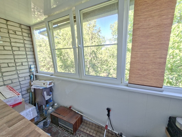 
  Продается 3-комн. квартира 67.8 м². Фото 14.