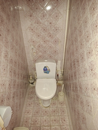 
  Продается 3-комн. квартира 67.8 м². Фото 15.
