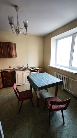 
  Сдается 2-комн. квартира 60 м². Фото 1.