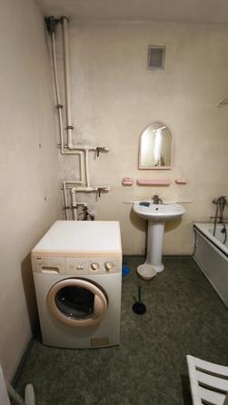 
  Сдается 2-комн. квартира 60 м². Фото 2.