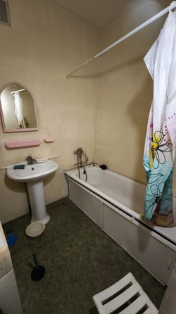 
  Сдается 2-комн. квартира 60 м². Фото 3.