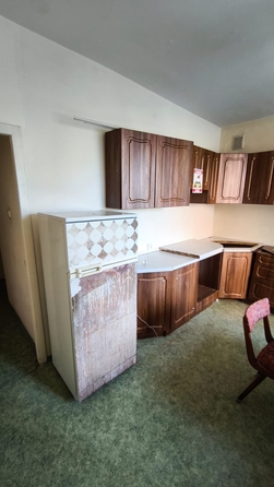 
  Сдается 2-комн. квартира 60 м². Фото 4.