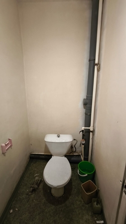 
  Сдается 2-комн. квартира 60 м². Фото 5.