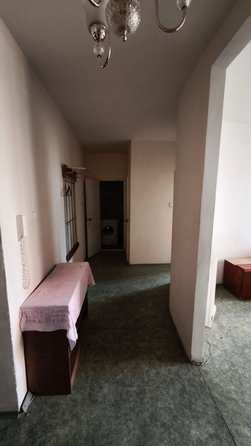 
  Сдается 2-комн. квартира 60 м². Фото 6.