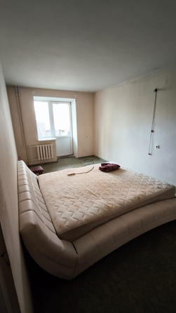 
  Сдается 2-комн. квартира 60 м². Фото 7.