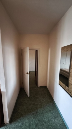
  Сдается 2-комн. квартира 60 м². Фото 8.