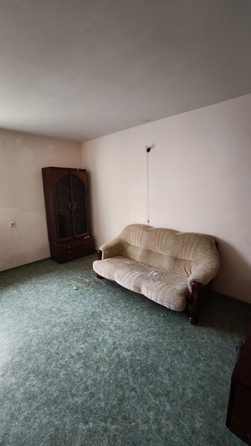
  Сдается 2-комн. квартира 60 м². Фото 9.