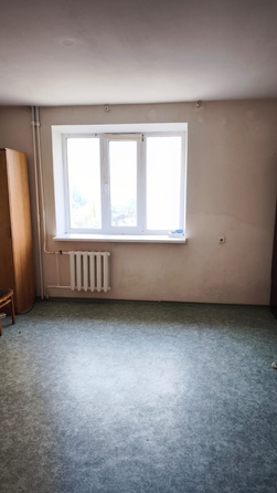 
  Сдается 2-комн. квартира 60 м². Фото 10.