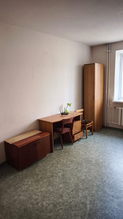 
  Сдается 2-комн. квартира 60 м². Фото 11.