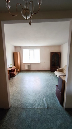 
  Сдается 2-комн. квартира 60 м². Фото 12.