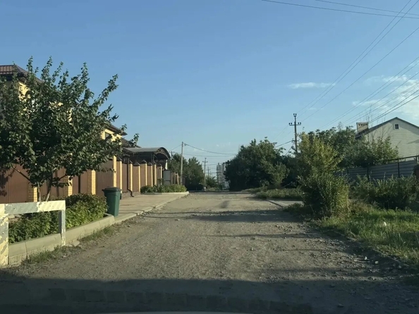 
  Продается земельный участок 7.69 соток. Фото 3.