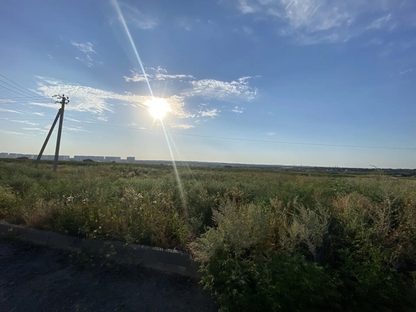 
  Продается земельный участок 7.69 соток. Фото 10.