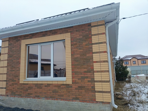 
  Продается дом 100 м². Фото 3.