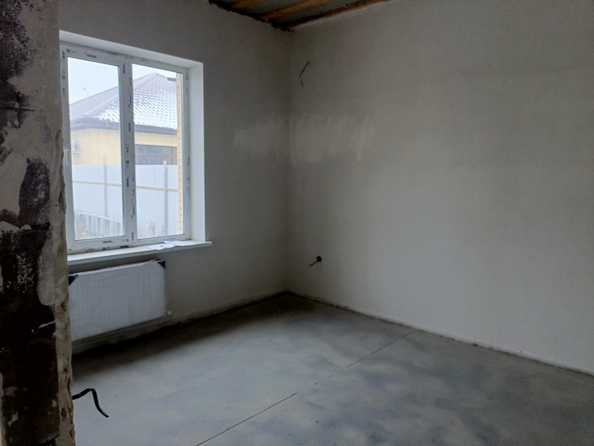 
  Продается дом 100 м². Фото 6.