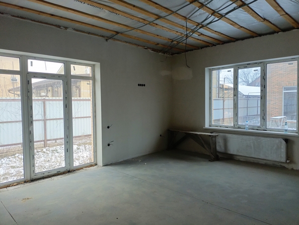 
  Продается дом 100 м². Фото 9.