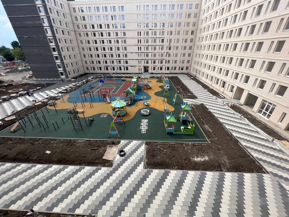 
  Продается 1-комн. квартира 46 м². Фото 2.