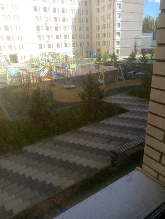 
  Продается 1-комн. квартира 46 м². Фото 4.