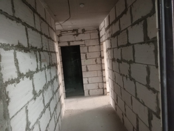 
  Продается 1-комн. квартира 46 м². Фото 5.