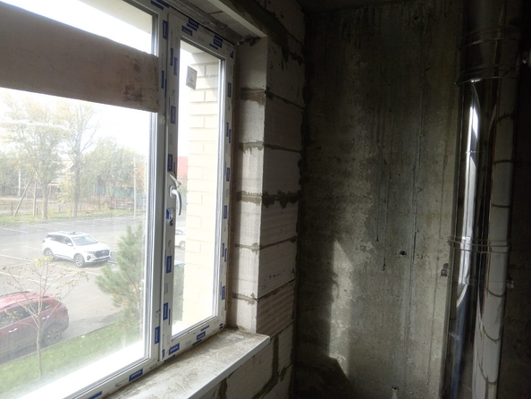 
  Продается 1-комн. квартира 46 м². Фото 6.