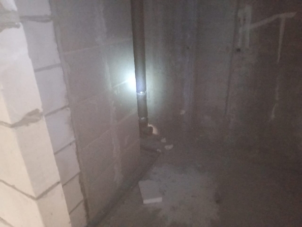 
  Продается 1-комн. квартира 46 м². Фото 7.