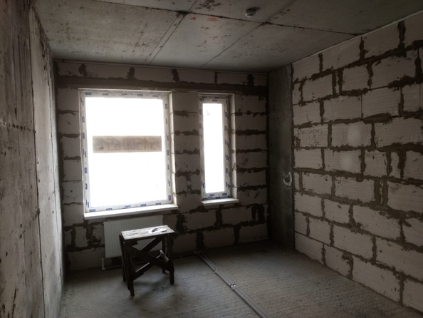 
  Продается 1-комн. квартира 46 м². Фото 8.