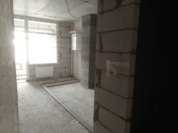 
  Продается 1-комн. квартира 46 м². Фото 9.