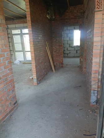
  Продается дом 110 м². Фото 7.
