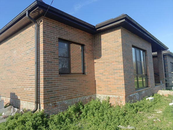 
  Продается дом 110 м². Фото 12.
