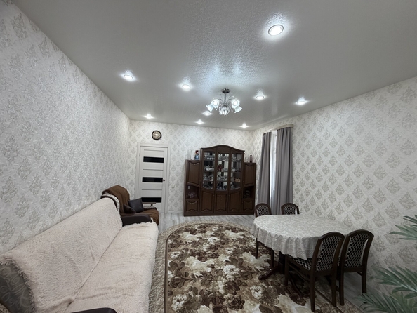 
  Продается 2-комн. квартира 68.9 м². Фото 2.