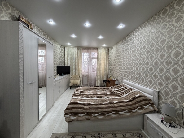 
  Продается 2-комн. квартира 68.9 м². Фото 3.