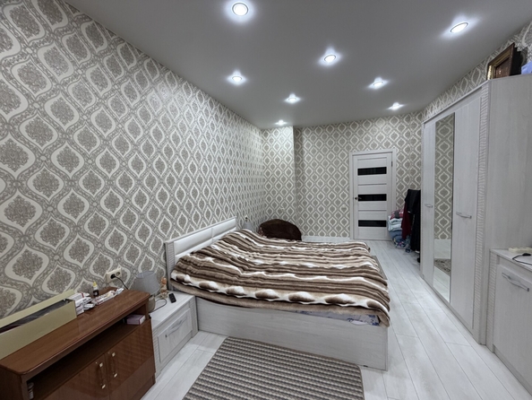 
  Продается 2-комн. квартира 68.9 м². Фото 4.