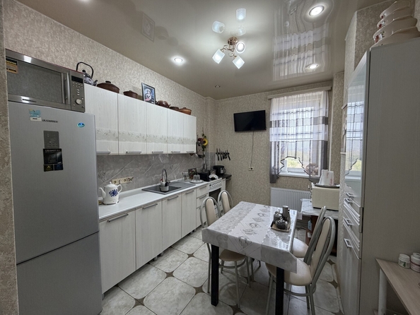 
  Продается 2-комн. квартира 68.9 м². Фото 5.