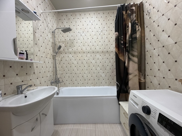 
  Продается 2-комн. квартира 68.9 м². Фото 7.