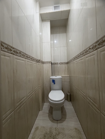 
  Продается 2-комн. квартира 68.9 м². Фото 8.