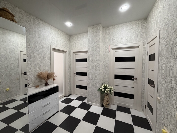 
  Продается 2-комн. квартира 68.9 м². Фото 9.