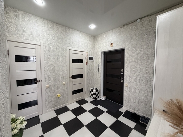 
  Продается 2-комн. квартира 68.9 м². Фото 10.
